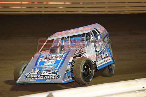 BBP_TerreHaute0520-121