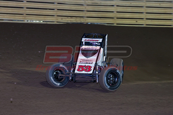 BBP_TerreHaute0520-122