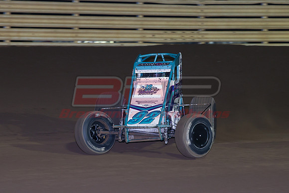 BBP_TerreHaute0520-123