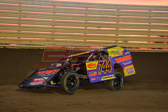BBP_TerreHaute0520-120