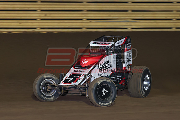 BBP_TerreHaute0520-124