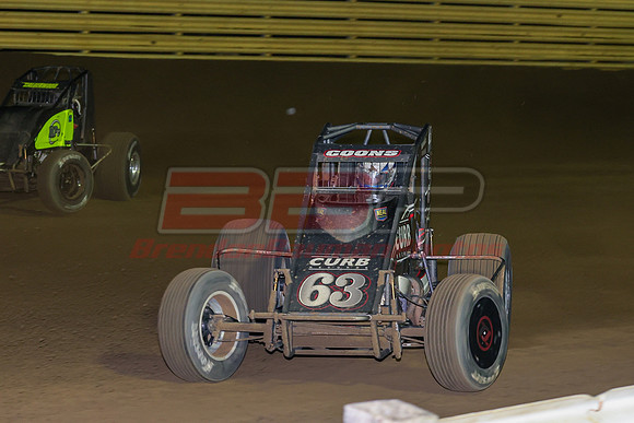 BBP_TerreHaute0520-127