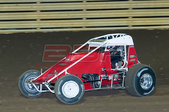 BBP_TerreHaute0520-125