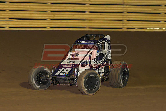 BBP_TerreHaute0520-132