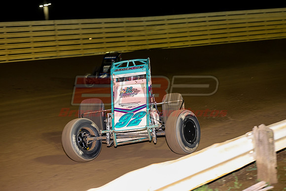 BBP_TerreHaute0520-129