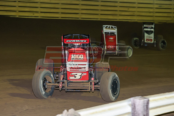 BBP_TerreHaute0520-128