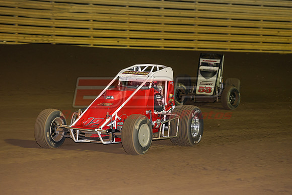 BBP_TerreHaute0520-131