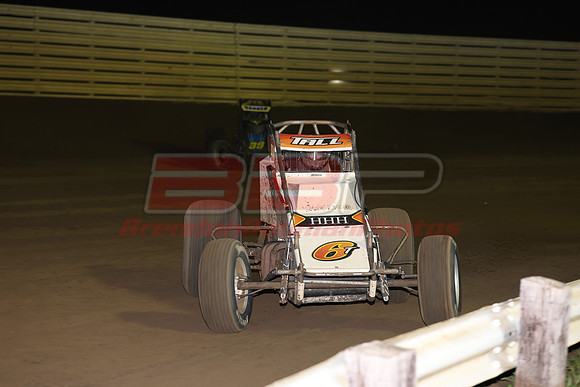 BBP_TerreHaute0520-135