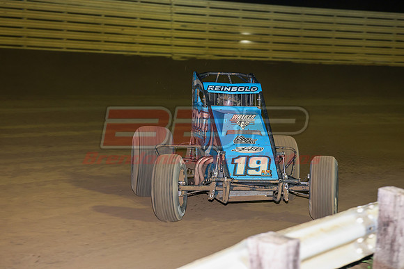 BBP_TerreHaute0520-134