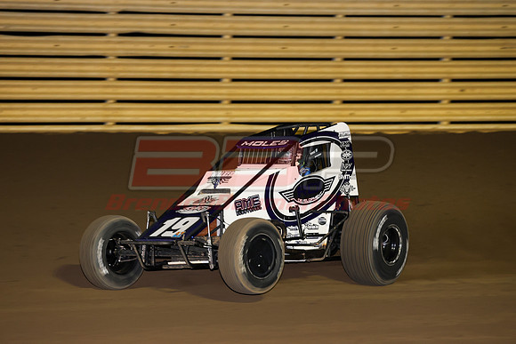 BBP_TerreHaute0520-136