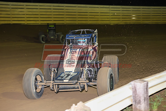 BBP_TerreHaute0520-137