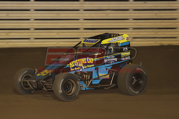 BBP_TerreHaute0520-142