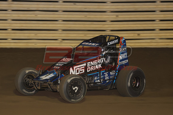 BBP_TerreHaute0520-141