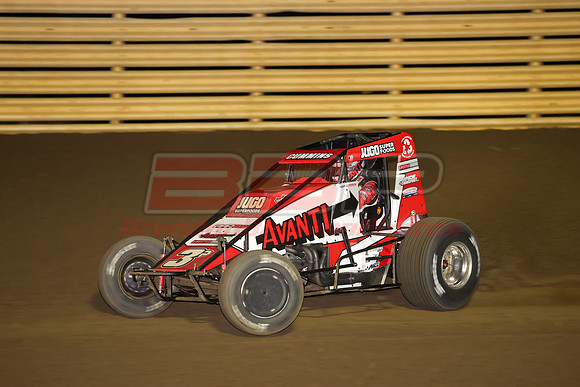 BBP_TerreHaute0520-138