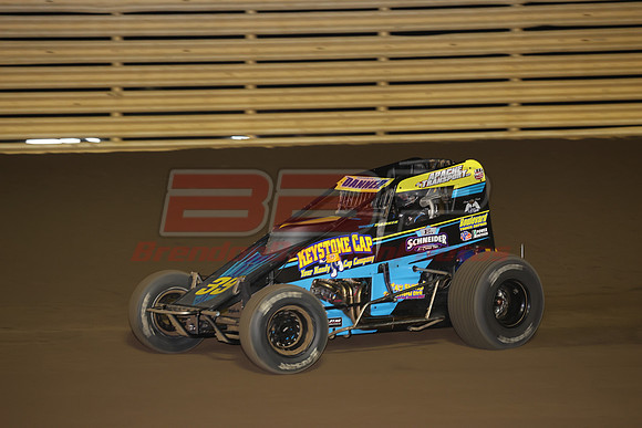 BBP_TerreHaute0520-139