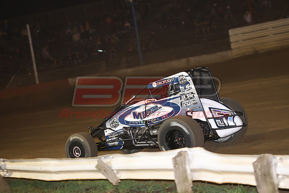 BBP_TerreHaute0520-140