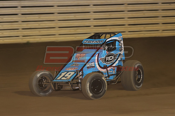 BBP_TerreHaute0520-145