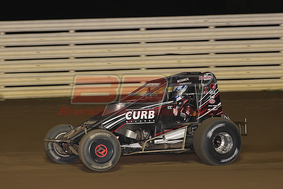 BBP_TerreHaute0520-143