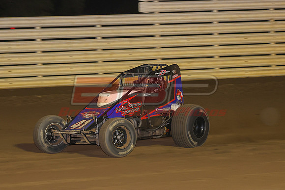 BBP_TerreHaute0520-146