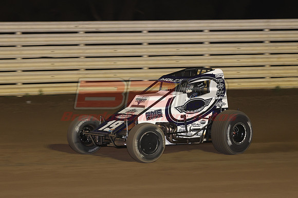 BBP_TerreHaute0520-148