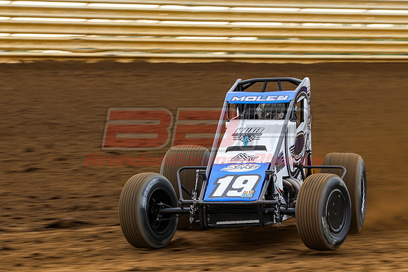 BBP_TerreHaute0520-151