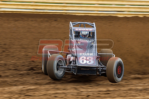 BBP_TerreHaute0520-152