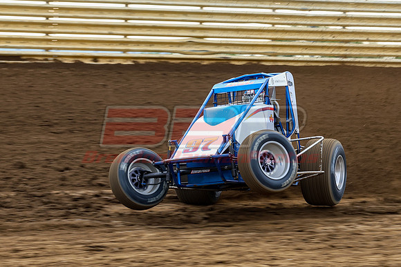 BBP_TerreHaute0520-154
