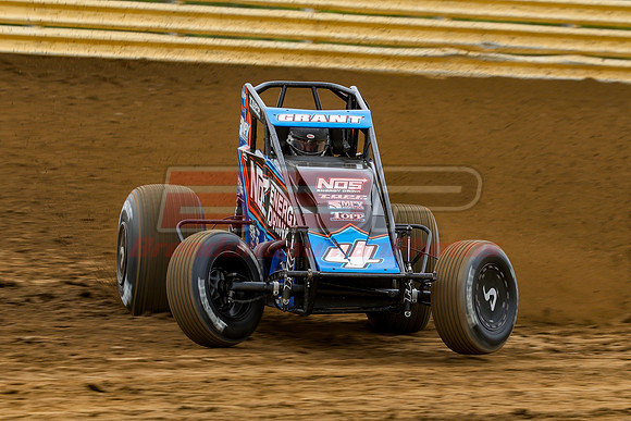 BBP_TerreHaute0520-153