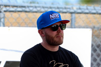 BBP_Knoxville0523-5