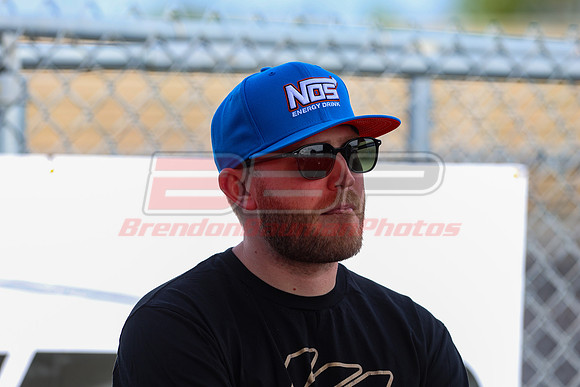 BBP_Knoxville0523-5