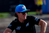 BBP_Knoxville0523-4