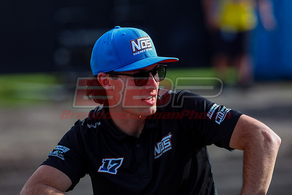 BBP_Knoxville0523-4