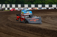 BBP_Davenport0522-5