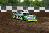 05.22.2026 - MARS LM | Corn State Nationals