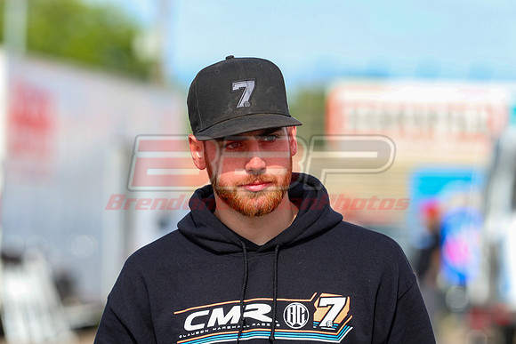 BBP_Knoxville0523-1