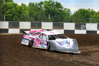 BBP_Davenport0522-2