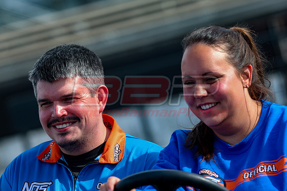 BBP_Knoxville0523-3