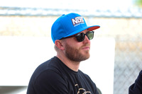 BBP_Knoxville0523-7