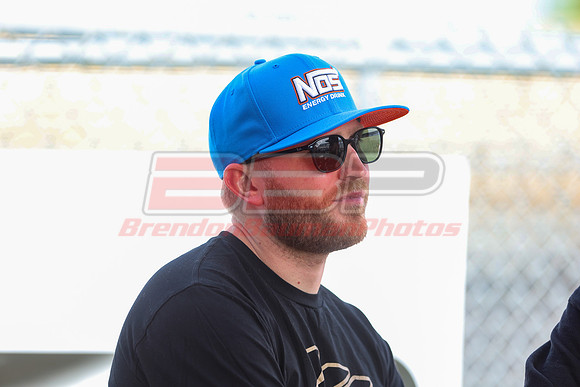 BBP_Knoxville0523-7