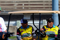 BBP_Knoxville0523-6