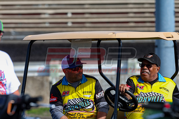 BBP_Knoxville0523-6