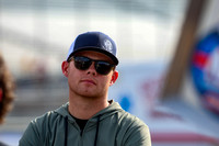 BBP_Knoxville0523-9