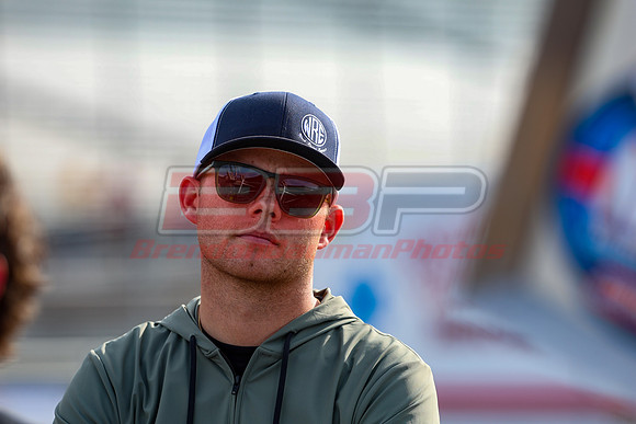 BBP_Knoxville0523-9