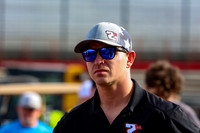 BBP_Knoxville0523-10