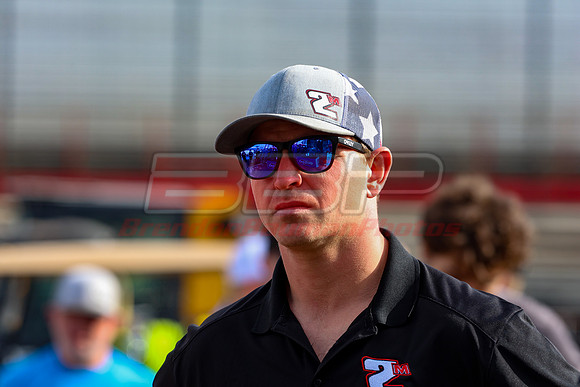 BBP_Knoxville0523-10
