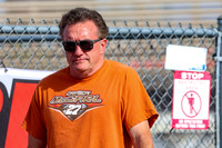 BBP_Knoxville0523-8