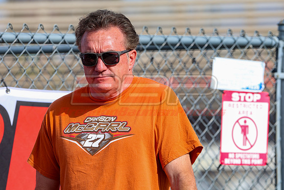 BBP_Knoxville0523-8