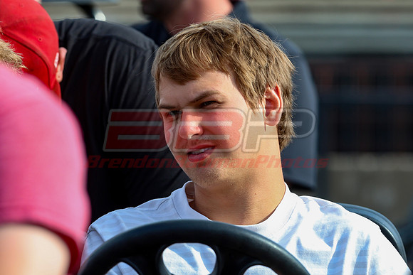 BBP_Knoxville0523-12