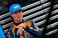 BBP_Knoxville0523-15