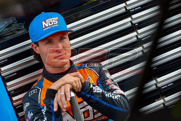 BBP_Knoxville0523-15